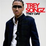 Trey Songz 'Can't Help But Wait'