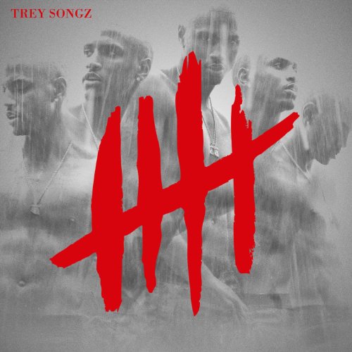 Easily Download Trey Songz Printable PDF piano music notes, guitar tabs for Piano, Vocal & Guitar Chords. Transpose or transcribe this score in no time - Learn how to play song progression.