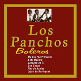 Trio Los Panchos 'Una Voz'