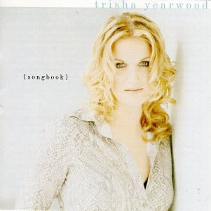 Easily Download Trisha Yearwood Printable PDF piano music notes, guitar tabs for Piano, Vocal & Guitar Chords (Right-Hand Melody). Transpose or transcribe this score in no time - Learn how to play song progression.