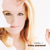 Trisha Yearwood 'I Would've Loved You Anyway'