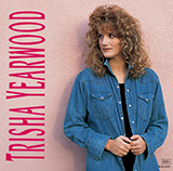 Trisha Yearwood 'She's In Love With The Boy'