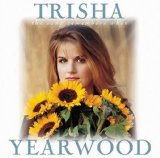 Trisha Yearwood 'The Song Remembers When'