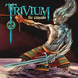 Trivium 'Anthem (We Are The Fire)'