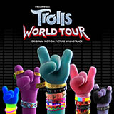 Trolls World Tour Cast 'Just Sing (from Trolls World Tour)'