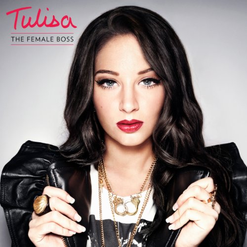 Easily Download Tulisa Printable PDF piano music notes, guitar tabs for Piano, Vocal & Guitar Chords. Transpose or transcribe this score in no time - Learn how to play song progression.