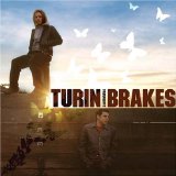 Turin Brakes 'They Can't Buy The Sunshine'