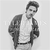 Tyler James 'Single Tear'