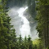 Tyrolean Folksong 'Der Wasserfall'