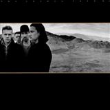 U2 'I Still Haven't Found What I'm Looking For (arr. Jeremy Birchall)'