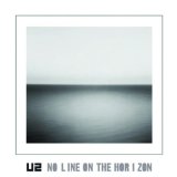 U2 'I'll Go Crazy If I Don't Go Crazy Tonight'