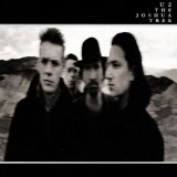 U2 'With Or Without You'