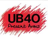 UB40 'One In Ten'
