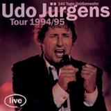 Udo Jurgens 'Das Ist Dein Tag'