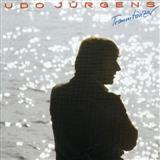 Udo Jurgens 'Die Sonne Und Du'