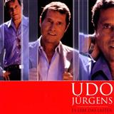 Udo Jurgens 'Es Lebe Das Laster'