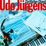 Udo Jurgens 'Heute Beginnt Der Rest Deines Lebens'