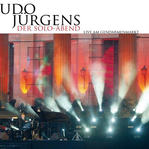 Easily Download Udo Jurgens Printable PDF piano music notes, guitar tabs for Piano, Vocal & Guitar Chords. Transpose or transcribe this score in no time - Learn how to play song progression.