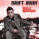 Uncle Kracker featuring Dobie Gray 'Drift Away'