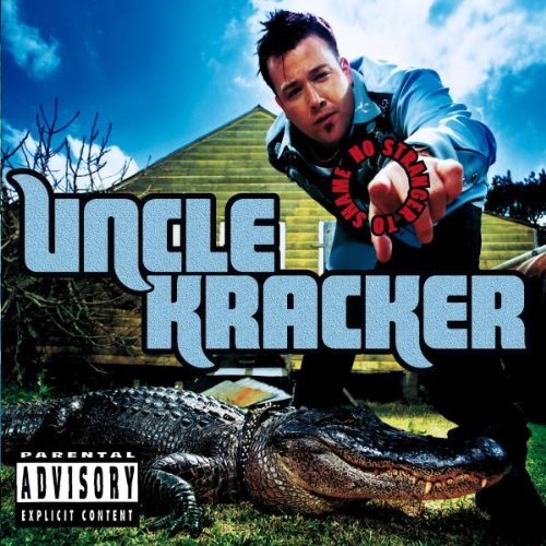 Easily Download Uncle Kracker Printable PDF piano music notes, guitar tabs for Piano, Vocal & Guitar Chords (Right-Hand Melody). Transpose or transcribe this score in no time - Learn how to play song progression.
