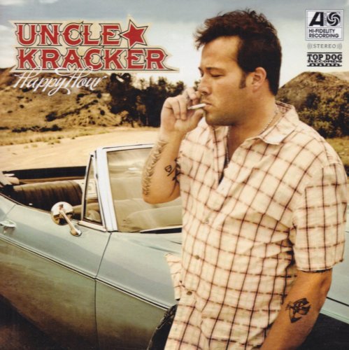 Easily Download Uncle Kracker Printable PDF piano music notes, guitar tabs for Piano, Vocal & Guitar Chords (Right-Hand Melody). Transpose or transcribe this score in no time - Learn how to play song progression.