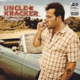 Uncle Kracker 'Smile'