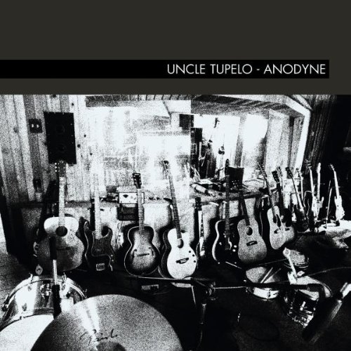 Easily Download Uncle Tupelo Printable PDF piano music notes, guitar tabs for Guitar Chords/Lyrics. Transpose or transcribe this score in no time - Learn how to play song progression.