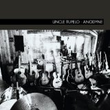 Uncle Tupelo 'Acuff-Rose'