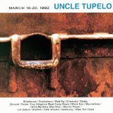 Uncle Tupelo 'Sandusky'