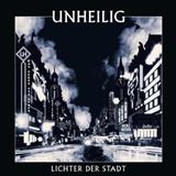 Unheilig 'Die Stadt'