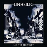 Unheilig 'Ein Guter Weg'