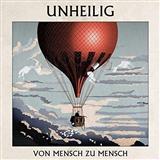 Unheilig 'Ein Letztes Lied'