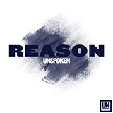 Unspoken 'Reason'