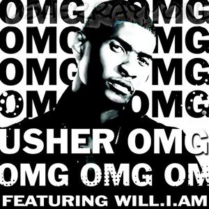 Easily Download Usher featuring will.i.am Printable PDF piano music notes, guitar tabs for Piano, Vocal & Guitar Chords (Right-Hand Melody). Transpose or transcribe this score in no time - Learn how to play song progression.