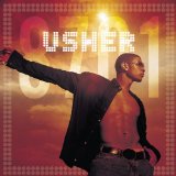 Usher 'Twork It Out'