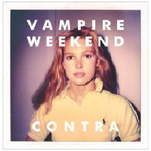 Easily Download Vampire Weekend Printable PDF piano music notes, guitar tabs for Guitar Tab. Transpose or transcribe this score in no time - Learn how to play song progression.