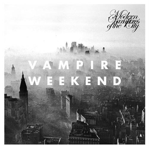 Easily Download Vampire Weekend Printable PDF piano music notes, guitar tabs for Guitar Chords/Lyrics. Transpose or transcribe this score in no time - Learn how to play song progression.