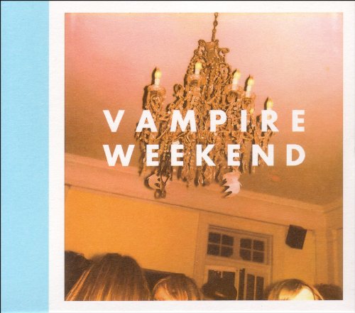 Easily Download Vampire Weekend Printable PDF piano music notes, guitar tabs for Piano, Vocal & Guitar Chords. Transpose or transcribe this score in no time - Learn how to play song progression.