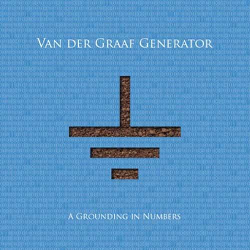 Easily Download Van der Graaf Generator Printable PDF piano music notes, guitar tabs for Guitar Chords/Lyrics. Transpose or transcribe this score in no time - Learn how to play song progression.