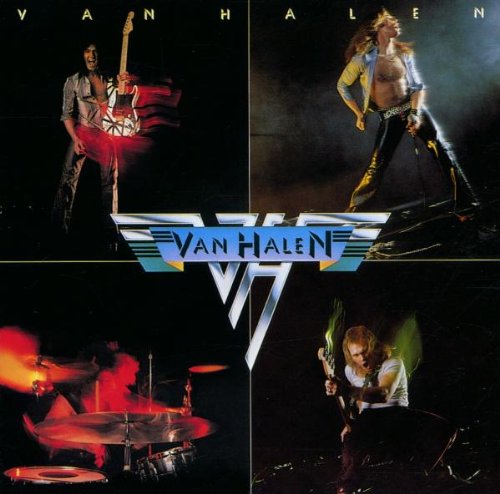 Easily Download Van Halen Printable PDF piano music notes, guitar tabs for Guitar Tab. Transpose or transcribe this score in no time - Learn how to play song progression.