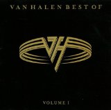 Van Halen 'Humans Being'