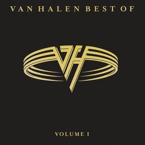 Easily Download Van Halen Printable PDF piano music notes, guitar tabs for Guitar Tab. Transpose or transcribe this score in no time - Learn how to play song progression.