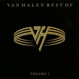 Van Halen 'Me Wise Magic'