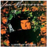 Van Morrison 'A Sense Of Wonder'
