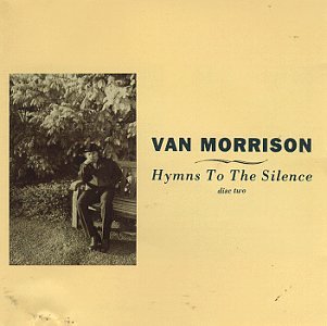 Easily Download Van Morrison Printable PDF piano music notes, guitar tabs for Piano, Vocal & Guitar Chords. Transpose or transcribe this score in no time - Learn how to play song progression.