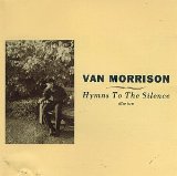 Van Morrison 'All Saint's Day'
