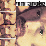 Van Morrison 'And It Stoned Me'