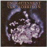 Van Morrison 'Avalon of The Heart'