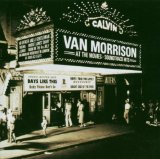 Van Morrison 'Baby Please Don't Go'