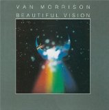 Van Morrison 'Beautiful Vision'